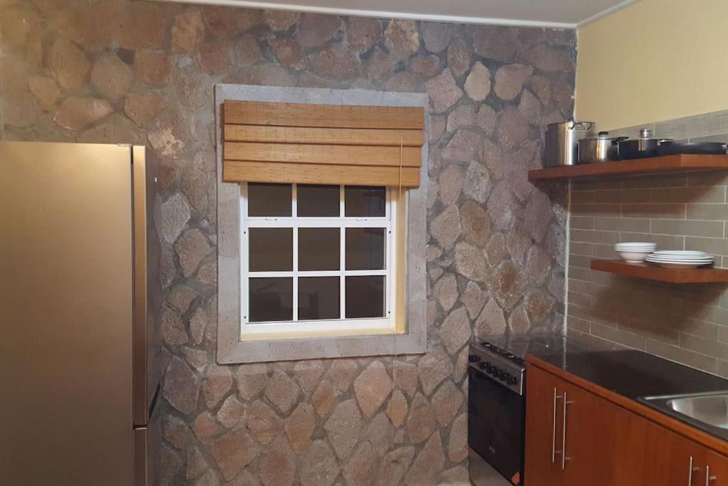 Tropical Home Oasis ซูฟริแยร์ ภายนอก รูปภาพ