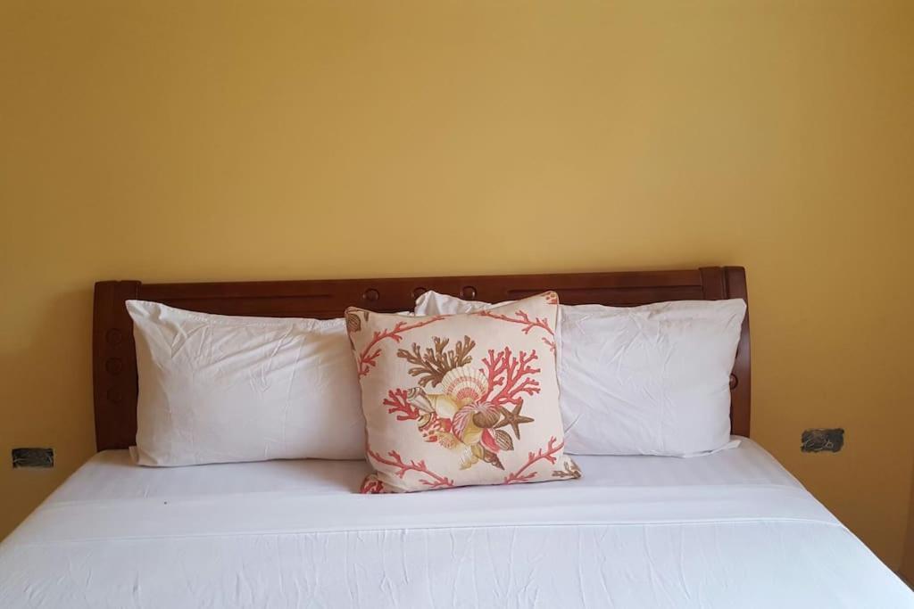 Tropical Home Oasis ซูฟริแยร์ ภายนอก รูปภาพ