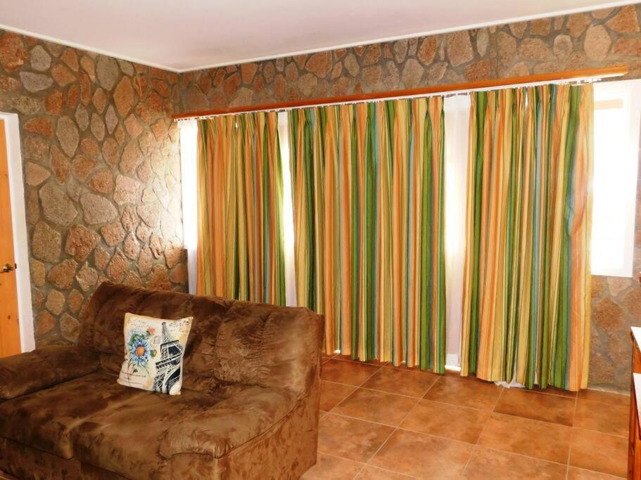 Tropical Home Oasis ซูฟริแยร์ ภายนอก รูปภาพ