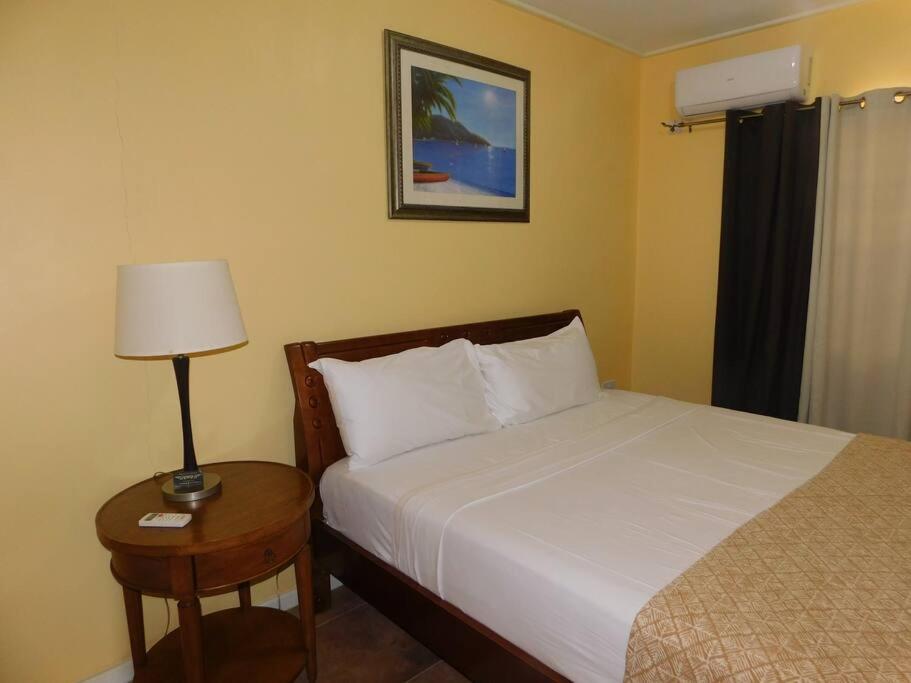 Tropical Home Oasis ซูฟริแยร์ ภายนอก รูปภาพ
