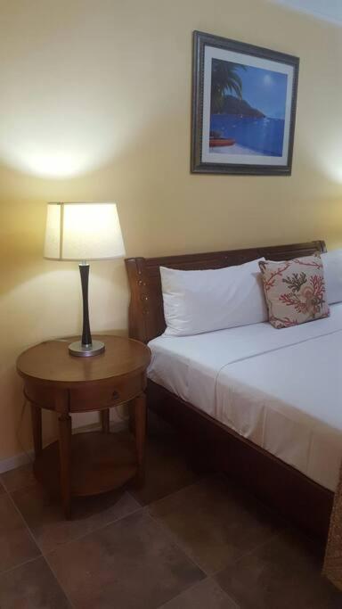 Tropical Home Oasis ซูฟริแยร์ ภายนอก รูปภาพ